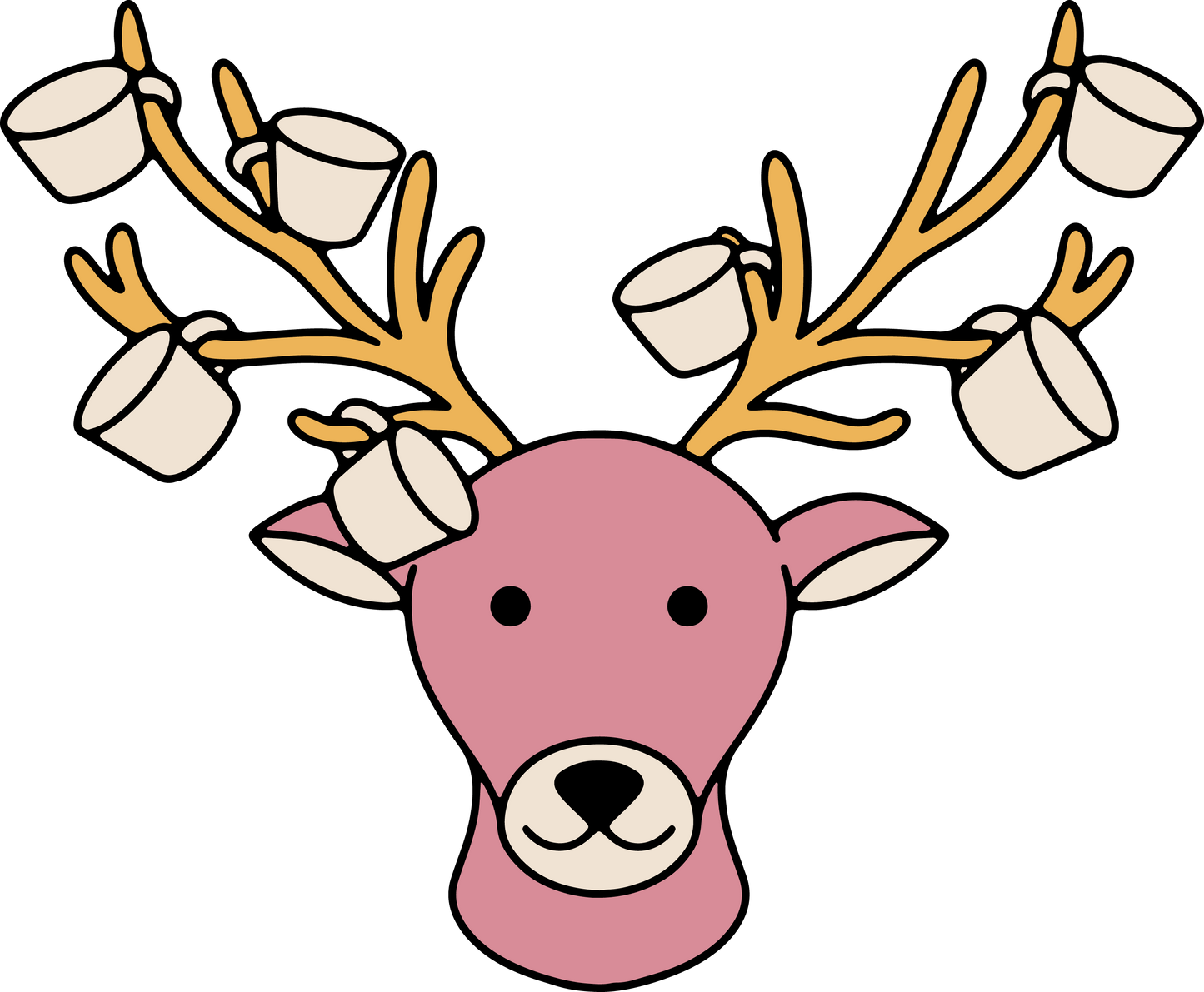 750g Yearly Pre-Paid