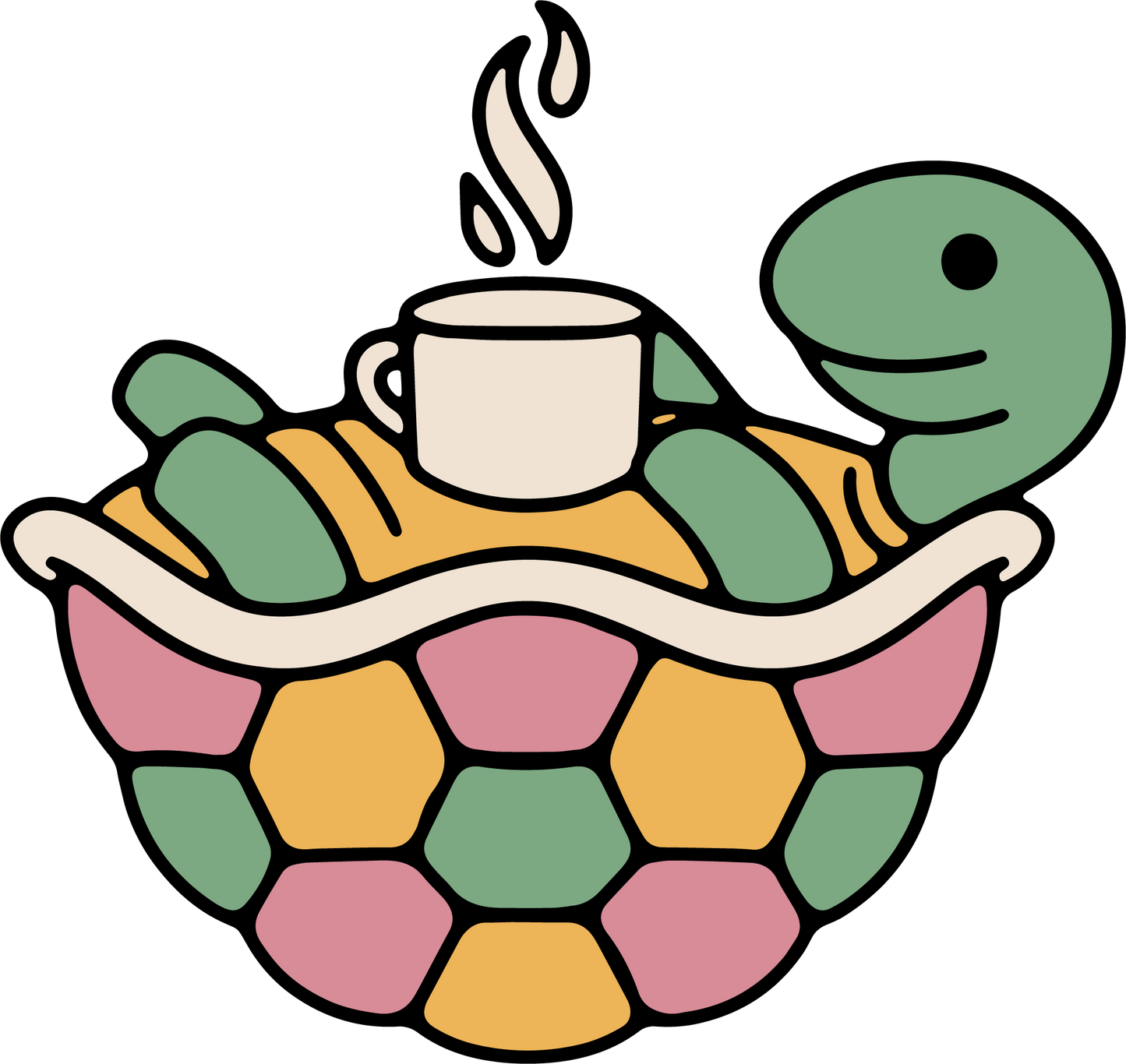 1000g Yearly Pre-Paid